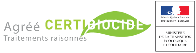 certibiocide-2