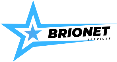 logo brionet2